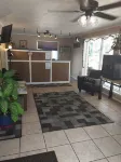 Town House Motel
