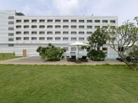 Hotel Naveen Lakeside Hotels in Hubli-Dharwad