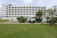 Hotel Naveen Lakeside