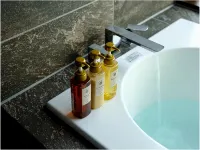 Inasayama Kanko Hotel - balneario