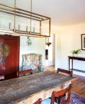 Game Day Retreat minutes to Downtown and Sanford Stadium - 4-Star