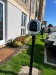 Modern 2 bedroom apartment -  Ferienwohnungen