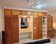 Stewart Guest Apt -Trincity, Airport, Full Apt - Bintang 2