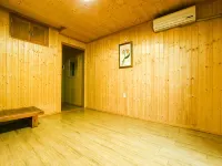 Yangsan (Baenaegol) Solmaru Pension - เพนชั่น