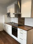 Luxury vacation rental centrally located and close to the beach. Wi-Fi free. - Apartments