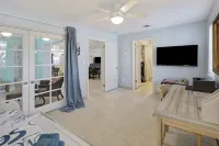 The Ideal Coastal Retreat: Beach/Casino/Marina - 3つ星