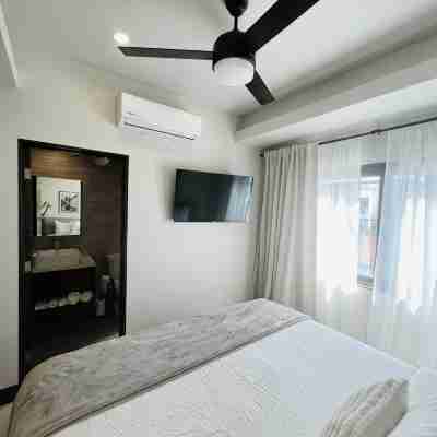 VIVA 301 in the heart of San Pedro Rooms