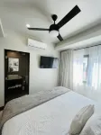VIVA 301 in the heart of San Pedro Hotels in 