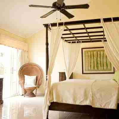 Luxury Villa -5 Bedrooms Bavaro/Punta Cana Rooms