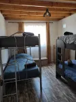 Casa Solena San Pedro De Atacama