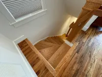 The Jules - Charming 3-bedroom house in Linwood - บังกะโล