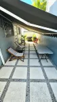 Condado, Jacuzzi, Patio, Beach, Cozy, Safe, Secure, Private, Bad Bunny