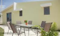 2 BR 2 Bath Walk to Beach and 3 Restaurants Bars by Blackeagle marina.