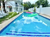 Picuas Mar: Big New Pool, Beach, Sun, and Fun! - Beach