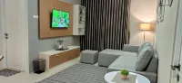 Khaira Shakilla House 3 Syariah Limbangan Cianjur - Boutique