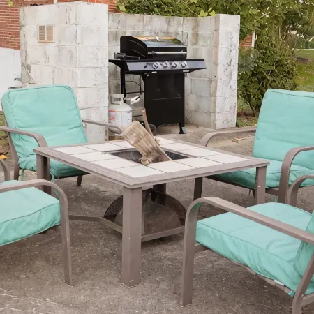 Cozy 2BR Apartment, 5-10 Min to Cincinnati!