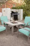 Cozy 2BR Apartment, 5-10 Min to Cincinnati!