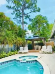 PARADIZE FOR EQUESTRIAN LOVERS - 3-Star