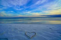 Snowbird Paradise – Sleeps 14 + Private Beach & Pool Access - 2-نجوم