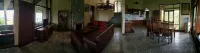 Villa Ciater Highland