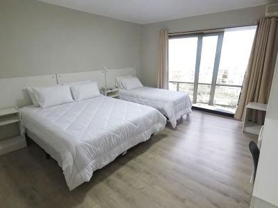 Hayer Hotel