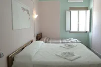 Agriturismo Menhir Ogliastra -  case vacanza in affitto