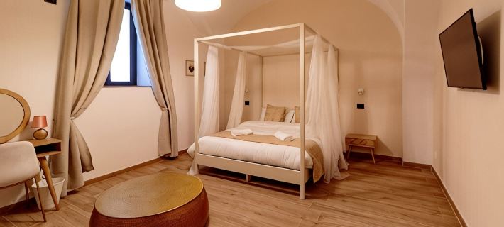 Siculis Hotels in Catania