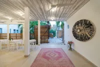 Boho Tamarindo - Adults Only - 3-Star