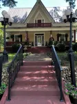 Experience Charleston charm near Hiwassee River - 3 tähden