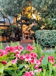 Mistral2 Hotel - С баром