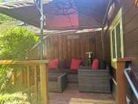 Paradise Loft at Timber Creek - Chalets