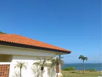 Eco Village Iriomote - Havudsigt