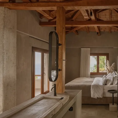 Adama Guesthouse