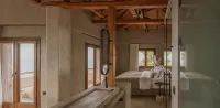 Adama Guesthouse - Pensionat