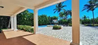 9th Hole Villa - Wifi