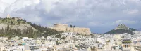 Urban Oasis with Acropolis Views by GHH - 3 estrellas