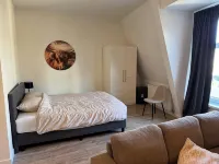 Saftliving - Condos