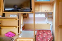 Jinan Yongdam DAM Sky Pension - 3-Star