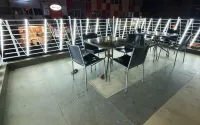 Dnk Home Alauddin Plaza - 2 tähden