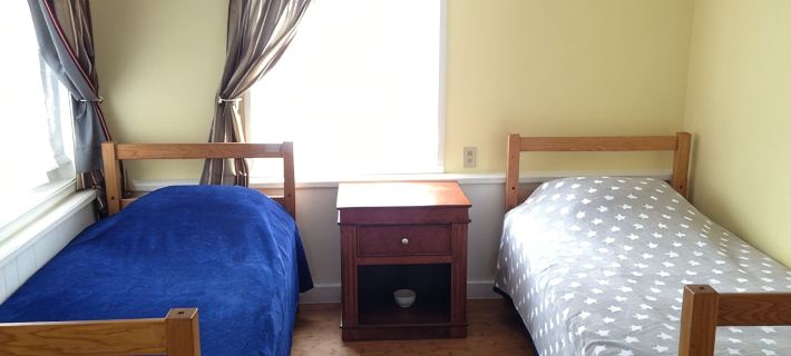 Nice And Cozy Apartment On The Municipal Golf Course In Hilo Hotels in Хіло
