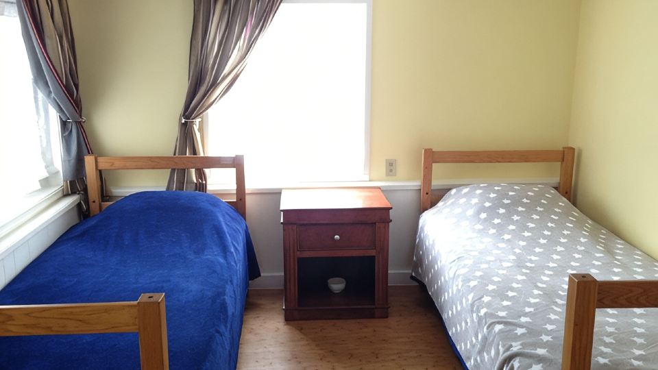 Nice And Cozy Apartment On The Municipal Golf Course In Hilo