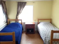 Nice And Cozy Apartment On The Municipal Golf Course In Hilo