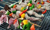 양양 황룡마을체험관펜션 - 펜션