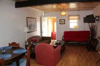 Quaint Cottages Near Everything on Beach Road - 3-Star