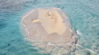 You & Me Maldives  - Adults Only - Premium All-Inclusive - 5-Star
