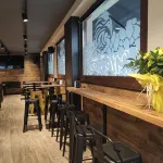 Mirotza Rooms and Apartments - Apartments