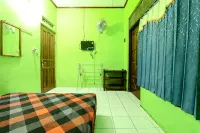 Willy Homestay Borobudur - 2-نجوم