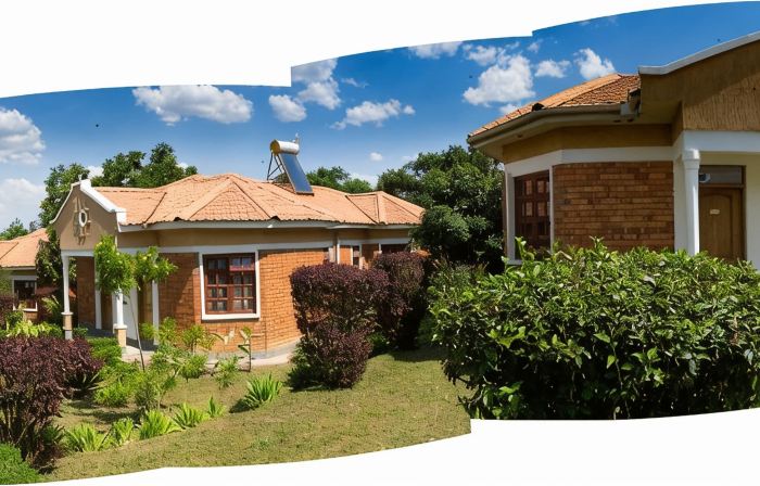 Wagga Resort Hotel