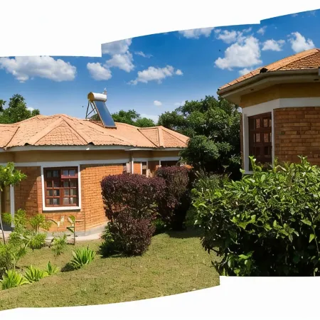 Wagga Resort Hotel