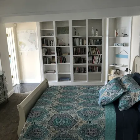 Ocean's Edge-Ocean front home!!!!